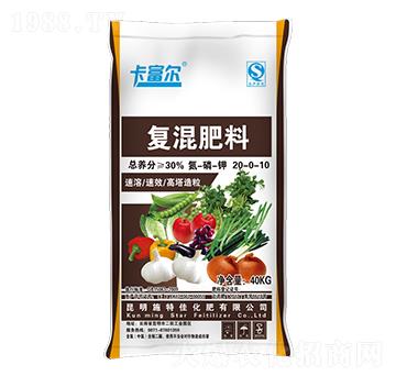 �ͻ����20-0-10-������-ʩ�ؼ�