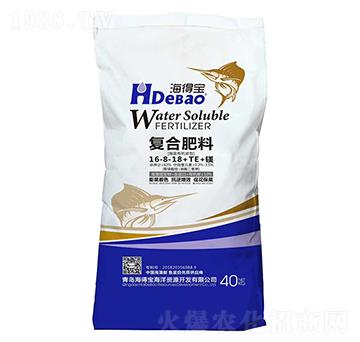 ��(f��)�Ϸ���16-8-18+TE+�V-���Ì�