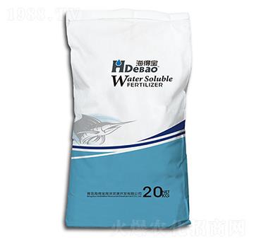 �~�����w��ˮ�ܷ�-���Ì�