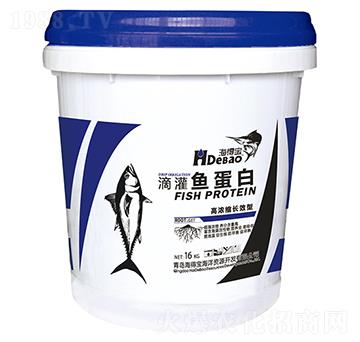 �ι��~(y��)����-���Ì�