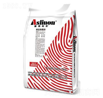 ΢�������-�A�����r