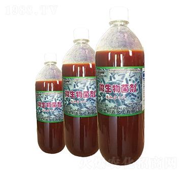 ���쌚������΢�������-�A�����r