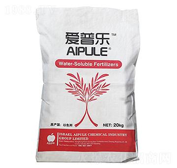 �w���͡�ȫˮ��-�A�����r(n��ng)