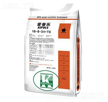 ����Ԫ��ˮ�ܷ�18-8-34+TE-��(��i)�ՠ�-�A�����r(n��ng)