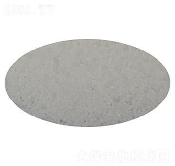 ���I(y��)��(j��)�����KNO3-��ܻ���