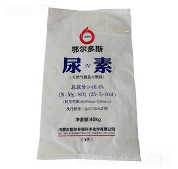 ��Ȼ�⾫Ʒ���w������-�컯�ʘI(y��)