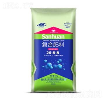 ��(f��)�Ϸ���26-8-8-�컯�ʘI(y��)