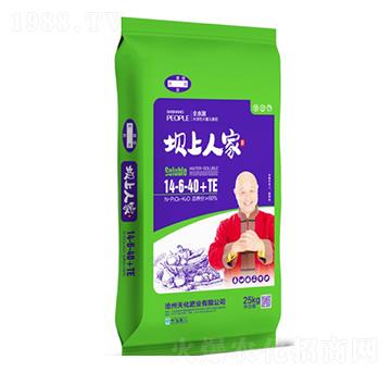 ȫˮ�ܴ���Ԫ�ط���14-6-40+TE-�����˼�-�컯�ʘI(y��)