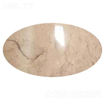 ��(f��)�Ϲ��ܾ��N-�R������