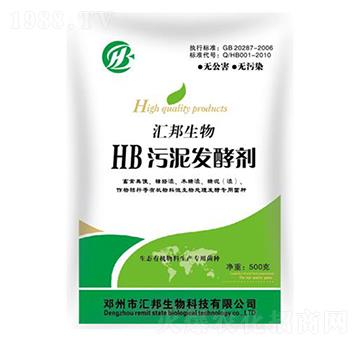 ����l(f��)�̈́�-�R������