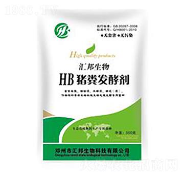 �i�S�l(f��)�̈́�-�R������