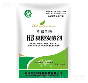 �S��l(f��)�̈́�-�R������