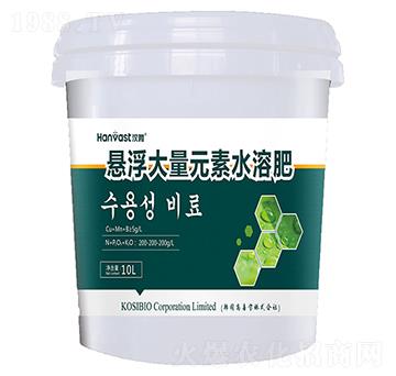 �Ҹ�����Ԫ��ˮ����200-200-200-�h΢����