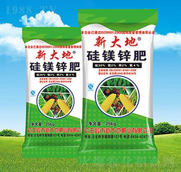 ���V�\��-�´�طʘI(y��)