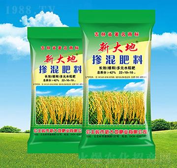 �L(zh��ng)Ч��Ԫ�������22-10-10-�´�طʘI(y��)