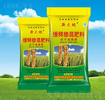 ����׷ʩ�������28-2-10-�´�طʘI(y��)