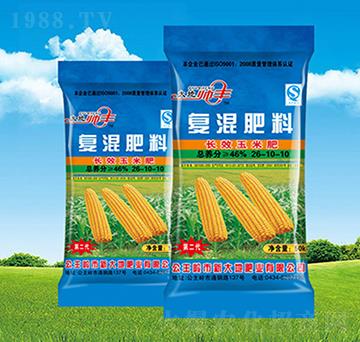 ���׌��þ�ጓ������26-10-10-�´�طʘI(y��)