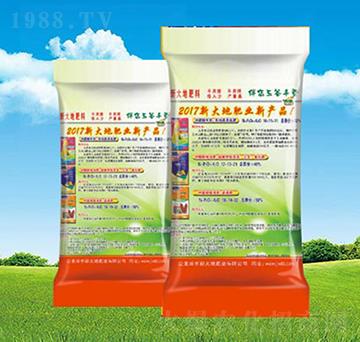 ������Ʒ-�´�طʘI(y��)