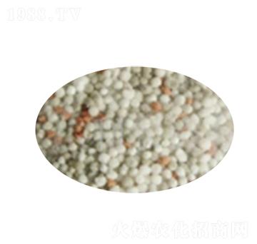 45%BB��-����