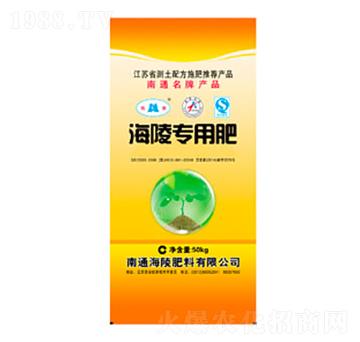 28%ɣ�@��-����