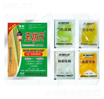 ���Ԫ��5���׮a(ch��n)Ʒ��-����