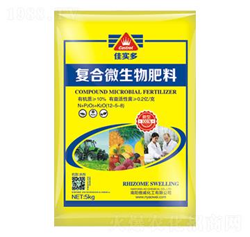 �ͺ�΢�������-�ь���-����