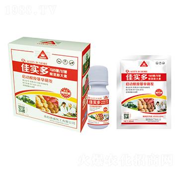 �R����������i�����-�ь���-����