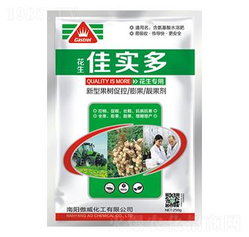 �����ь�(sh��)��-����