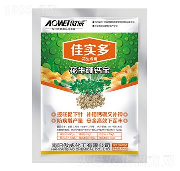 �ь�(sh��)�໨�����}��-����