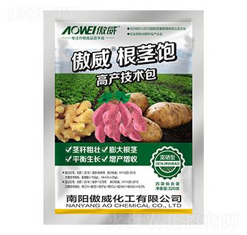 �������o��-�߮a(ch��n)���g(sh��)��-����