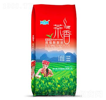 ��ֲ���尷-��ʢ�ʘI(y��)