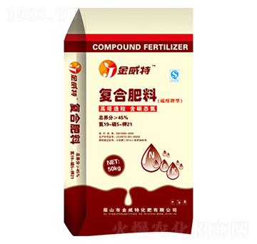 �ͺϷ���19-5-21-������