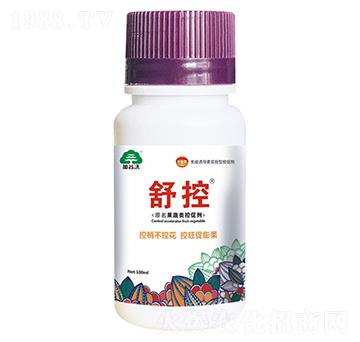 100ml������������شل�-���-�ӹ���