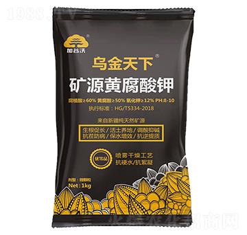 �VԴ�S�����-��������-�ӹ���