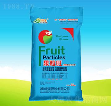 ̼ø�w��ˮ�ܷ���-������-�n��ʘI(y��)