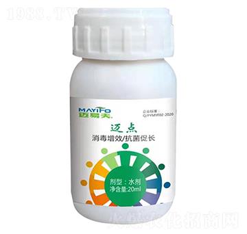 �������(x��)������������-�~�c(di��n)-�~�׷�