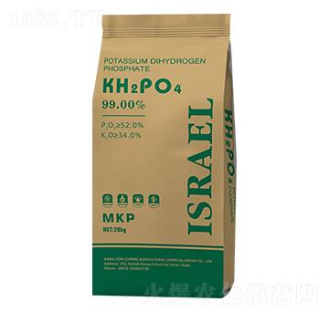 ��ɫ���M(j��n)����������-��w�r(n��ng)