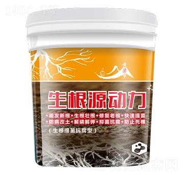 ����Դ����-�S����-��w�r(n��ng)