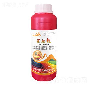 ΢��Ԫ��ˮ�ܷ���-��Ȼ�n-��w�r(n��ng)