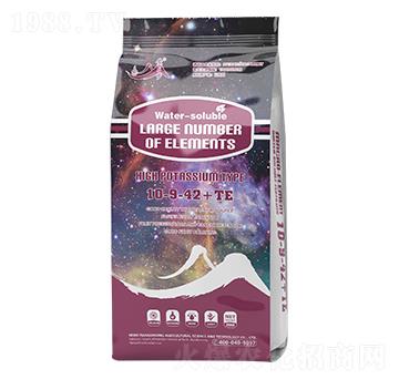 ����Ԫ��ˮ�ܷ�10-9-42+TE-�S����-��w�r(n��ng)