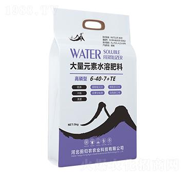 �����ʹ���Ԫ��ˮ�ܷ���6-40-7+TE-�S����-��w�r(n��ng)