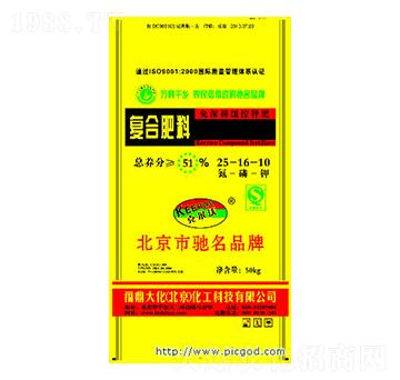 ��(f��)�Ϸ���25-16-10-������