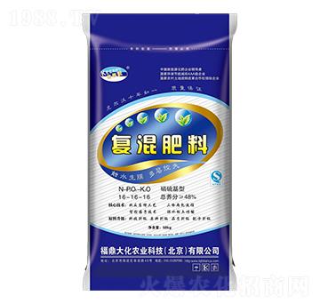 �ͻ����16-16-16-������