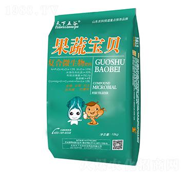 ���ߌ�ؐ-�������