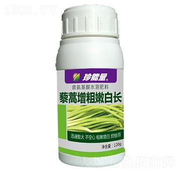 ��������ˮ�ܷ���-޼�������۰��L(zh��ng)-���A����