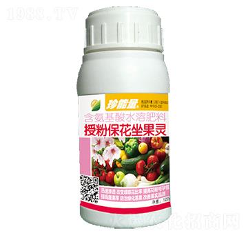 ��������ˮ�ܷ���-�ڷ۱��������`-���A����