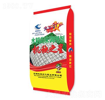 ˮ���紲�{(di��o)�턩-�C��֮