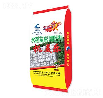 ˮ���紲�{(di��o)�턩-�C����