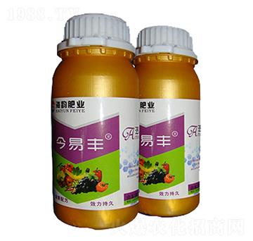 ���Ե����}-�����S-��퍷ʘI(y��)