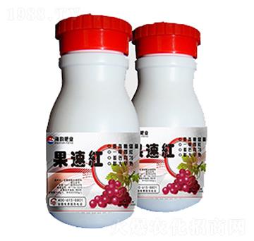 ���ټt�~���-��퍷ʘI(y��)